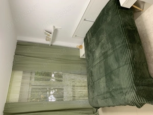 Inchiriere 3 cam Timpuri Noi - imagine 3