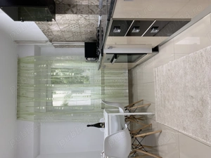 Inchiriere 3 cam Timpuri Noi - imagine 5