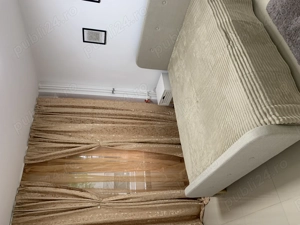 Inchiriere 3 cam Timpuri Noi - imagine 7