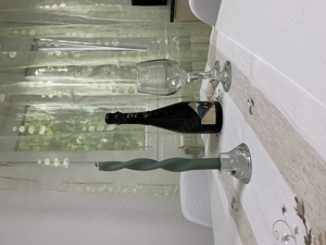 Inchiriere 3 cam Timpuri Noi - imagine 9