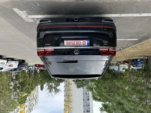 Vând Volkswagen Atlas 2022