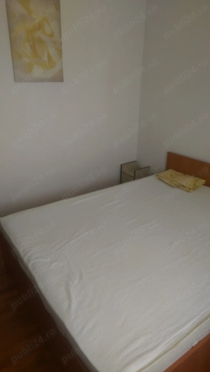  Proprietar - Inchiriez apartament 3 camere - imagine 3