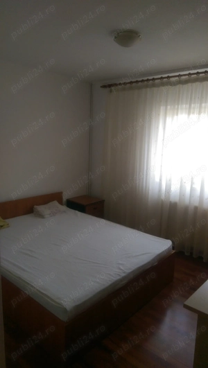  Proprietar - Inchiriez apartament 3 camere - imagine 4