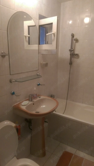  Proprietar - Inchiriez apartament 3 camere - imagine 7