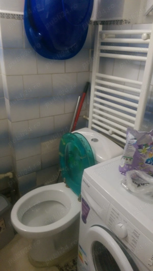  Proprietar - Inchiriez apartament 3 camere - imagine 8