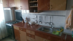  Proprietar - Inchiriez apartament 3 camere - imagine 9