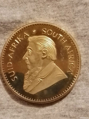 Moneda veche de colecție rară 