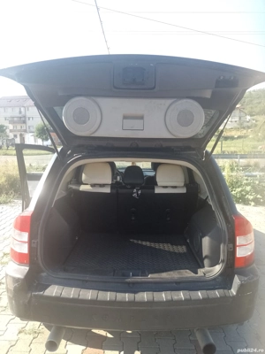 Jeep Compass CDR 2.0 diesel  - imagine 2