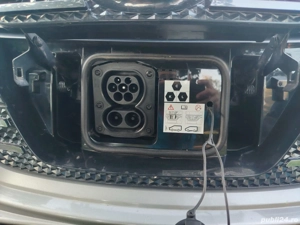 Spring an 2023 impecabil 29000km  înc. rapidă acte la zii Carvertical - imagine 7