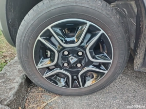 Spring an 2023 impecabil 29000km  înc. rapidă acte la zii Carvertical - imagine 8