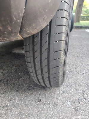 Spring an 2023 impecabil 29000km  înc. rapidă acte la zii Carvertical - imagine 6