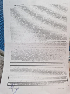 Casă de vânzare în București  - imagine 9