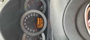 Toyota RAV 4 benzina + GPL