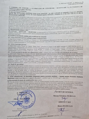 Casă de vânzare în București  - imagine 10