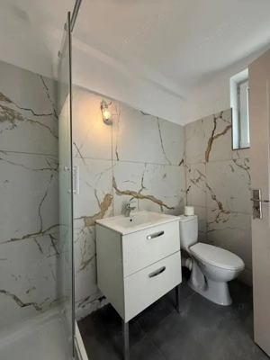 Apartament 2 camere, etaj 5, 50 mp utili - zona Medicina - imagine 6