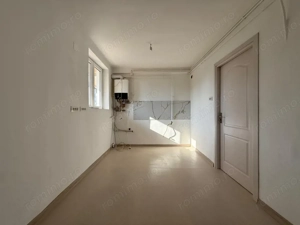 Apartament 2 camere, etaj 5, 50 mp utili - zona Medicina - imagine 5