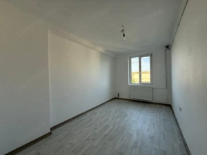 Apartament 2 camere, etaj 5, 50 mp utili - zona Medicina - imagine 3