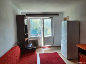 închiriez Garso ieră