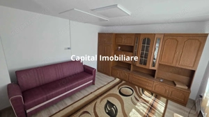 Casă S+P, curte 267mp, Panouri fotovoltaice 5 kW - imagine 2