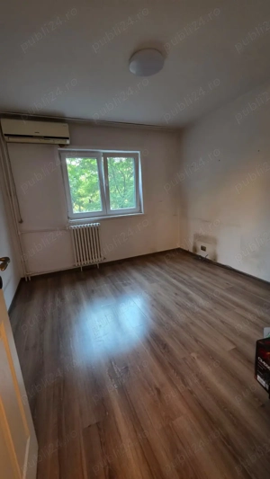 Apartament etaj 1 , cu 3 Camere de Vanzare, Zona Calea Aradului - imagine 7