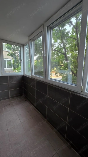 Apartament etaj 1 , cu 3 Camere de Vanzare, Zona Calea Aradului - imagine 9