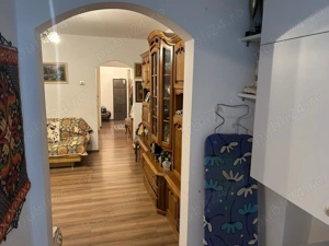 Apartament etaj 1 , cu 3 Camere de Vanzare, Zona Calea Aradului