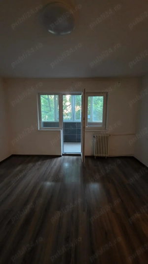 Apartament etaj 1 , cu 3 Camere de Vanzare, Zona Calea Aradului - imagine 8