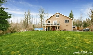 Inchiriez teren in Baia Mare