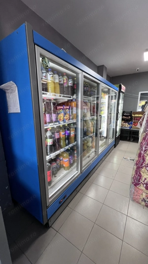 Spațiu comercial de vânzare / Afacere la cheie - sat Smardan, Galati - imagine 11