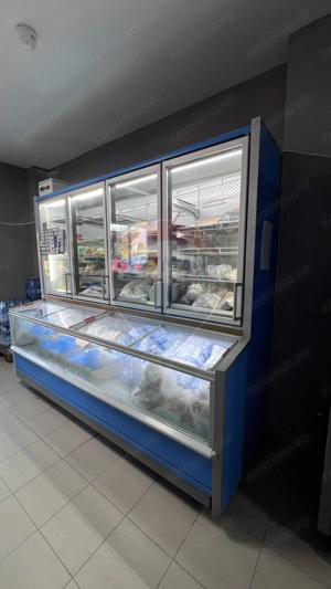 Spațiu comercial de vânzare / Afacere la cheie - sat Smardan, Galati - imagine 12