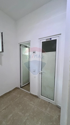 Spațiu comercial de vânzare / Afacere la cheie - sat Smardan, Galati - imagine 14