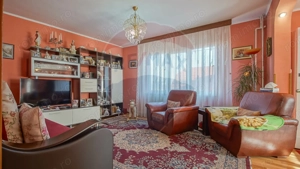 Casă spațioasă și practică, aproape natură si oraș- Cartier Dârste