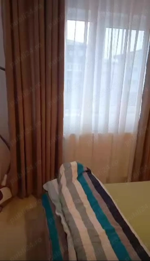 Proprietar, urgent, Dimitrie Leonida!