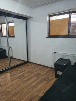 Proprietar, 2 camere decomandate, Dimitrie Leonida 300 euro - imagine 3