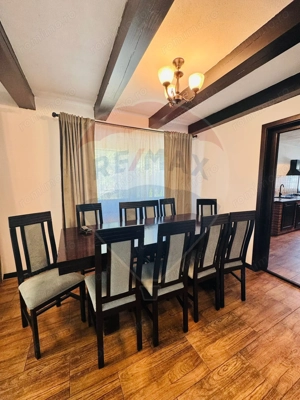 Casă / Vilă cu 4 camere de vânzare - imagine 8 Casă / Vilă cu 4 camere de vânzare - imagine 8