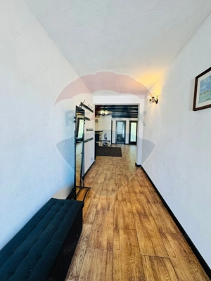 Casă / Vilă cu 4 camere de vânzare - imagine 7 Casă / Vilă cu 4 camere de vânzare - imagine 7