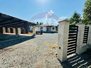 Casă / Vilă cu 4 camere de vânzare - imagine 6 Casă / Vilă cu 4 camere de vânzare - imagine 6