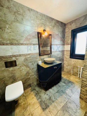 Casă / Vilă cu 4 camere de vânzare - imagine 18 Casă / Vilă cu 4 camere de vânzare - imagine 18