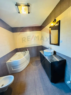 Casă / Vilă cu 4 camere de vânzare - imagine 14 Casă / Vilă cu 4 camere de vânzare - imagine 14