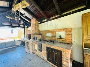 Casă / Vilă cu 4 camere de vânzare - imagine 20 Casă / Vilă cu 4 camere de vânzare - imagine 20