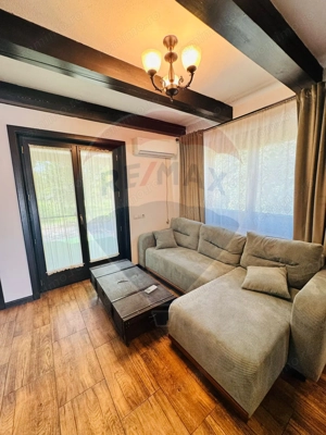 Casă / Vilă cu 4 camere de vânzare - imagine 17 Casă / Vilă cu 4 camere de vânzare - imagine 17