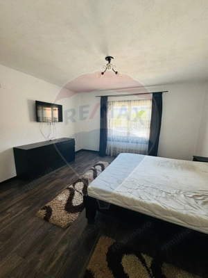 Casă / Vilă cu 4 camere de vânzare - imagine 16 Casă / Vilă cu 4 camere de vânzare - imagine 16