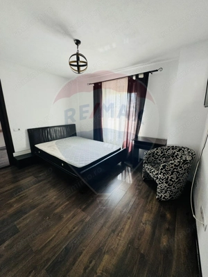 Casă / Vilă cu 4 camere de vânzare - imagine 13 Casă / Vilă cu 4 camere de vânzare - imagine 13