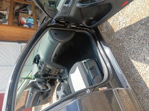 Skoda octavia 2 - imagine 10