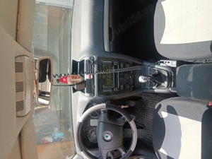 Skoda octavia 2 - imagine 3