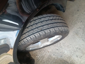 Skoda octavia 2 - imagine 2