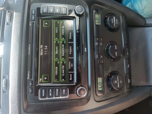 Skoda octavia 2 - imagine 7