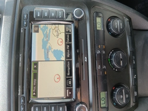 Skoda octavia 2 - imagine 9