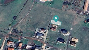 Loc de casa de 512mp în Livada - imagine 3