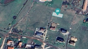 Loc de casa de 512mp în Livada - imagine 3